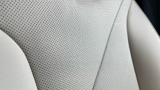 BMW iX 385kW xDrive50 M Sport 111.5kWh 5dr Auto Electric Estate